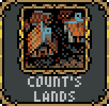 Count’s lands